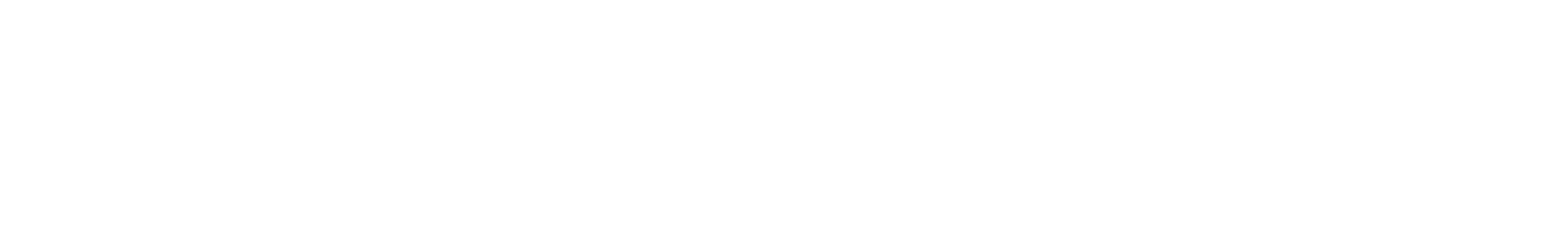 DC Engineering