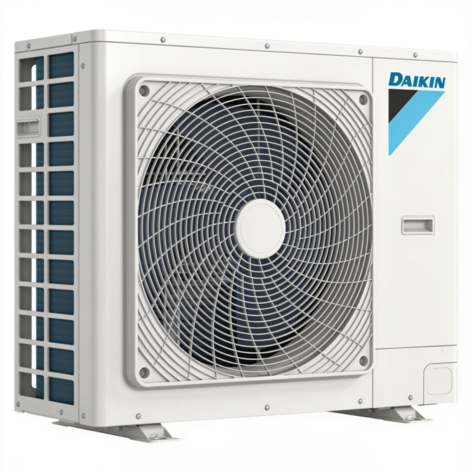 Daikin Altherma 3